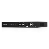 Ubiquiti Fiber OLT 4