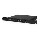 UFiber OLT 4