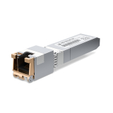 U Fiber Modulo SFP+ a RJ45 10G