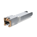 U Fiber Modulo SFP+ a RJ45 10G