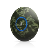 Ubiquiti Design Involucro aggiornabile per nanoHD, camuffare 3-pack