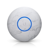 Ubiquiti Design Involucro aggiornabile per nanoHD,  marmo 3-pack