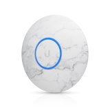 Ubiquiti Design Involucro aggiornabile per nanoHD,  marmo 3-pack