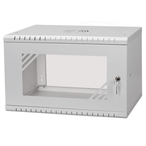 /images/catalogue/1768/rackcabinet196u450mmglassgrayrc196u450gg-6364e2e4b5c68-small.jpg