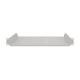 Scaffale rack 19" 1U, 270mm, Grigio