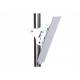 Scudo antirumore per NanoStation 5AC