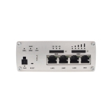 Teltonika RUTX09 Router LTE Cat6