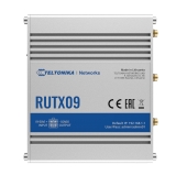 Teltonika RUTX09 Router LTE Cat6