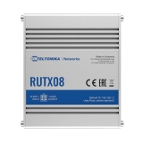 Teltonika RUTX08 Router Ethernet