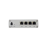 Teltonika RUTX08 Router Ethernet