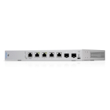 Ubiquiti UniFi Switch 6 XG PoE