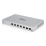 Switch XG 6 PoE (Gen1)