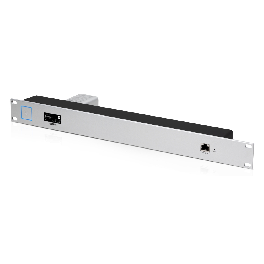 CloudKey Rack Mount