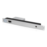 Ubiquiti CloudKey Rack Mount