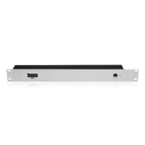 Ubiquiti CloudKey Rack Mount