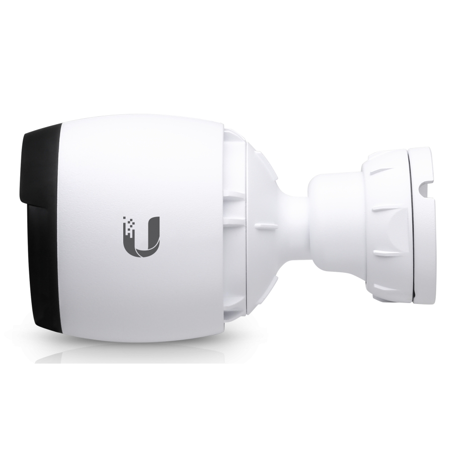 Ubiquiti Camera G4 Pro