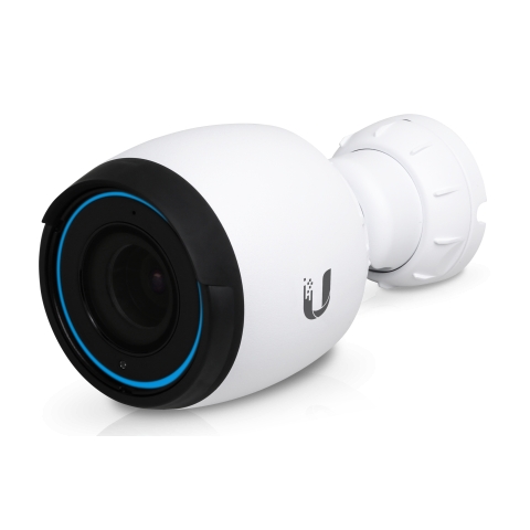 Ubiquiti Camera G4 Pro