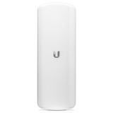 Ubiquiti airMAX Lite AP GPS