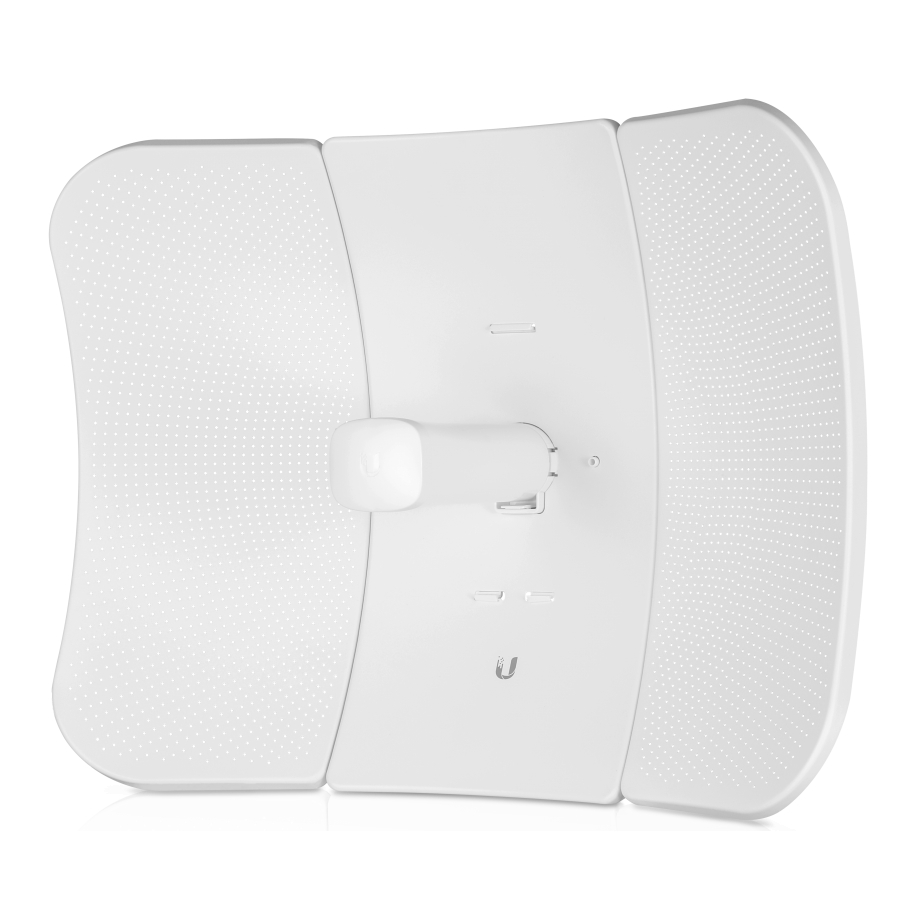 Ubiquiti airMAX LiteBeam 5AC Long-Range