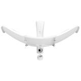 Ubiquiti airMAX LiteBeam 5AC Long-Range