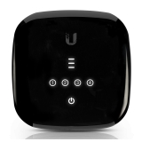 UFiber WiFi