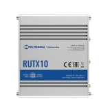 Teltonika RUTX10 Router WiFi