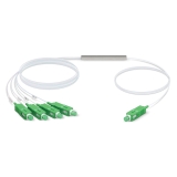 Ubiquiti Fiber Splitter 1:4