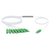 Ubiquiti Fiber Splitter 1:8