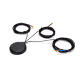 LTE/GPS/GLONASS/Wi-Fi Combo antenna esterna JCE305