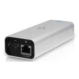 Ubiquiti CloudKey