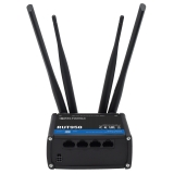 Teltonika RUT950 Router LTE 4G globale