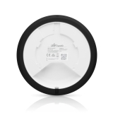 Ubiquiti Design Involucro aggiornabile per nanoHD, tessuto 3-pack