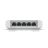 Ubiquiti UniFi Switch Flex