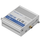 Teltonika TRB140 Router LTE