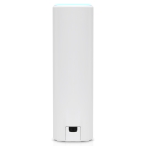 Ubiquiti UniFi FlexHD