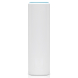 Ubiquiti UniFi FlexHD