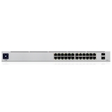 Switch Standard 24 PoE