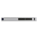 Switch Pro 24 PoE