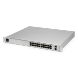 Switch Pro 24 PoE