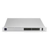 Switch Pro 24 PoE