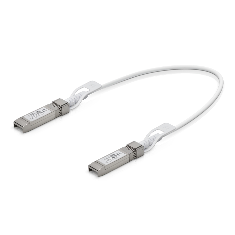 UniFi Cavo patch DAC SFP+