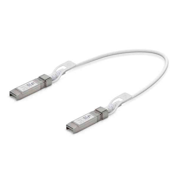 UniFi Cavo patch DAC SFP28