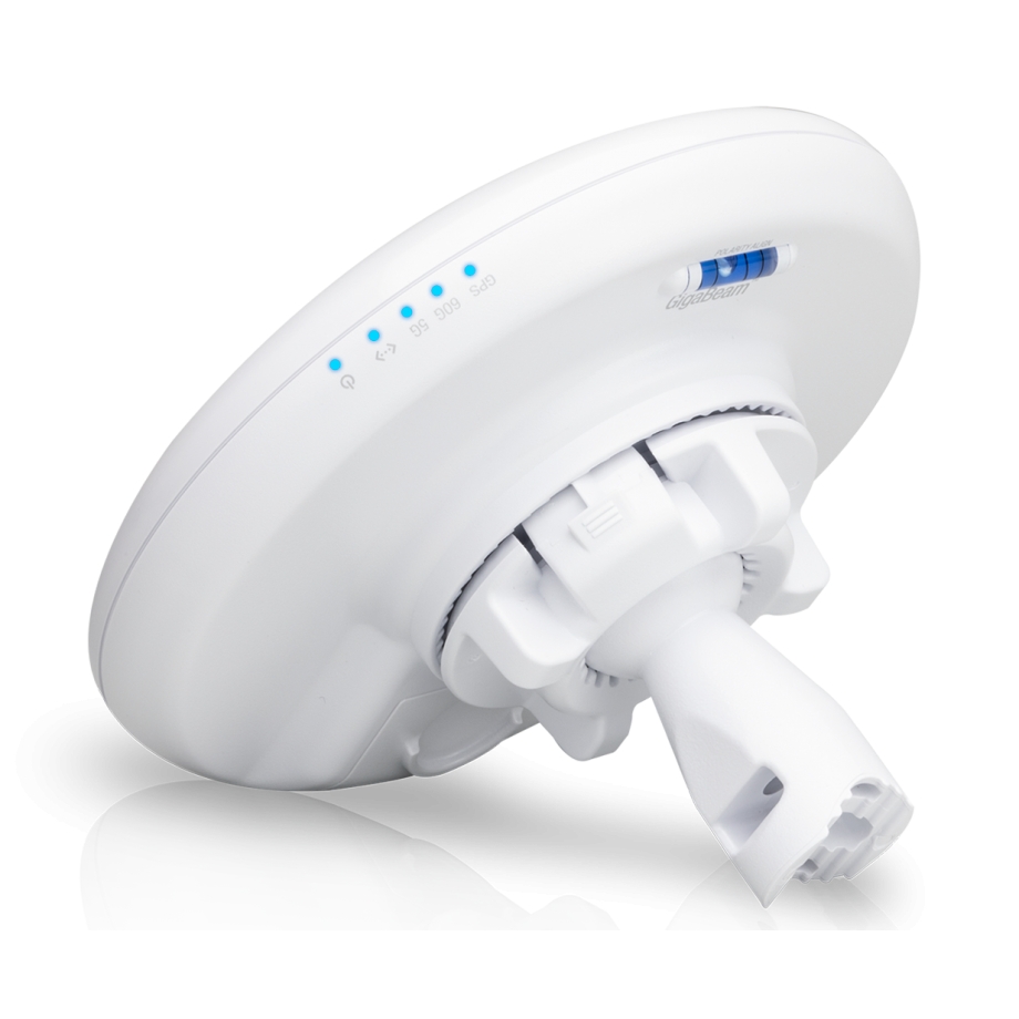 Ubiquiti airMAX GigaBeam