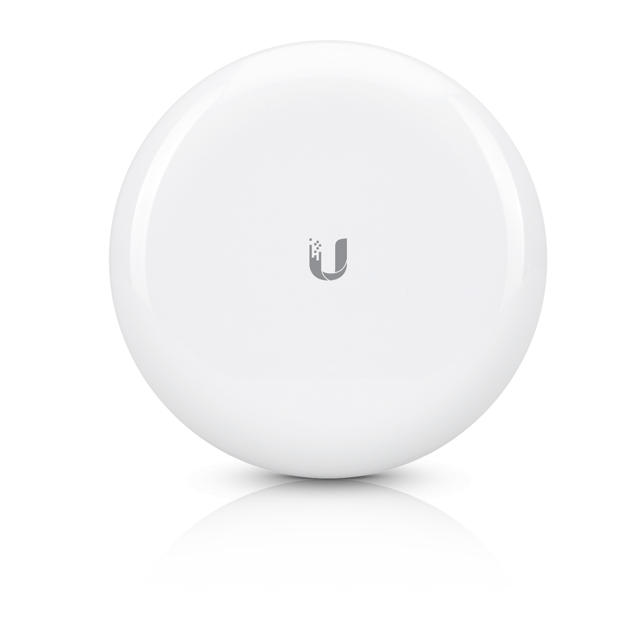 Ubiquiti airMAX GigaBeam