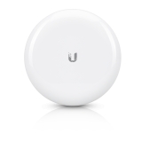 Ubiquiti airMAX GigaBeam