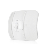 Ubiquiti LTU Long-Range