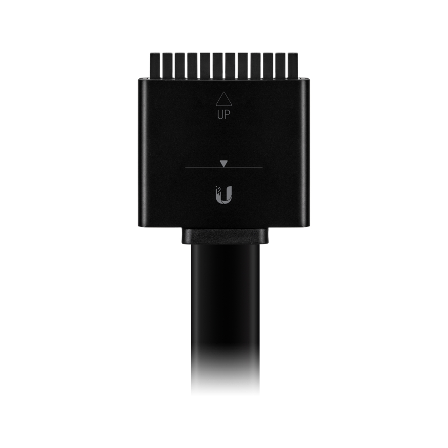 Ubiquiti SmartPower Cavo