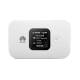 Huawei E5577Cs-321 LTE4 Mobile WiFi White