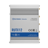 Teltonika RUTX12 Router Dual LTE Cat6