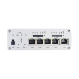 Teltonika RUTX12 Router Dual LTE Cat6